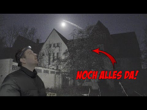 LEBENSGEFAHR! 😨 - Der nächste SCHRITT könnte der LETZTE sein!