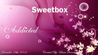 Sweetbox - Bold &amp; Delicious