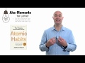 Atomic habits (James Clear) class=
