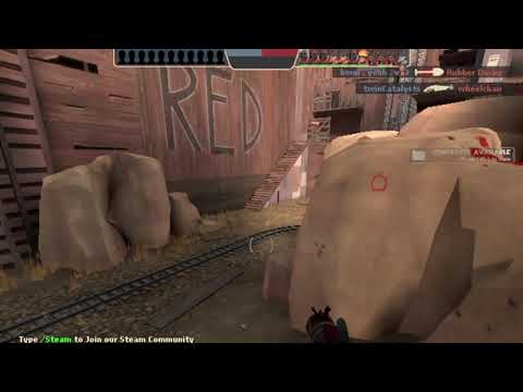 Pyroland detonator/dragon's fury