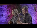 A Sing-Along Tribute to Pete Seeger