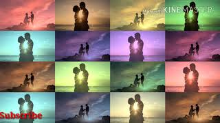 Dilne tumko chunliya Hain💑 | Pritam Hazra