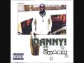 Danny! - Last Laugh