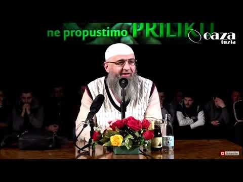 Definicija dunjaluka | Dr. Safet Kuduzović