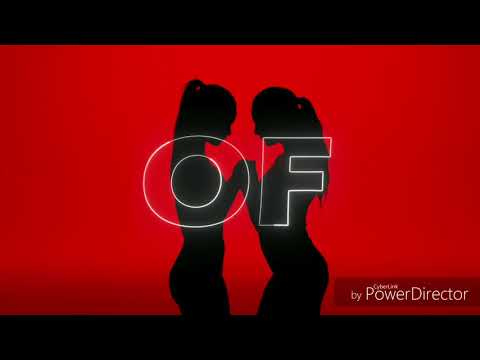 DAVID GUETTA, MARTIN GARRIX & BROOKS - LIKE I DO (DJ HAM REMIX)