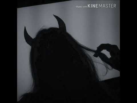 Shleepin (s l o w e d)