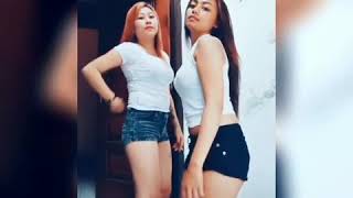 Download lagu Duo semangka nih guys mp3