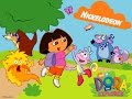 Dora The Explorer Horse Cartoon