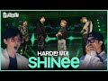 Hangout With Yoo HARD Premiere With Full Members