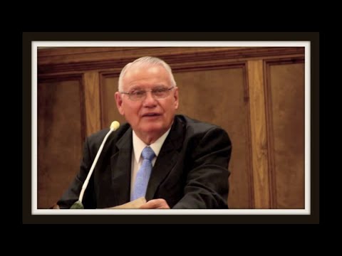 10 Reasons Why I Don't Want Anyone To Go To Hell - Evangelist Sammy Allen