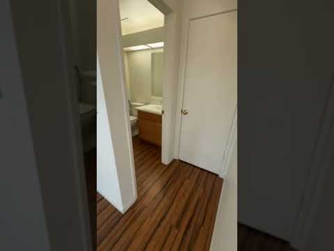 FOLSOM THREE BEDROOM TWO AND HALF BATH | GATED COMMUNITY | $2,495/MONTH property video