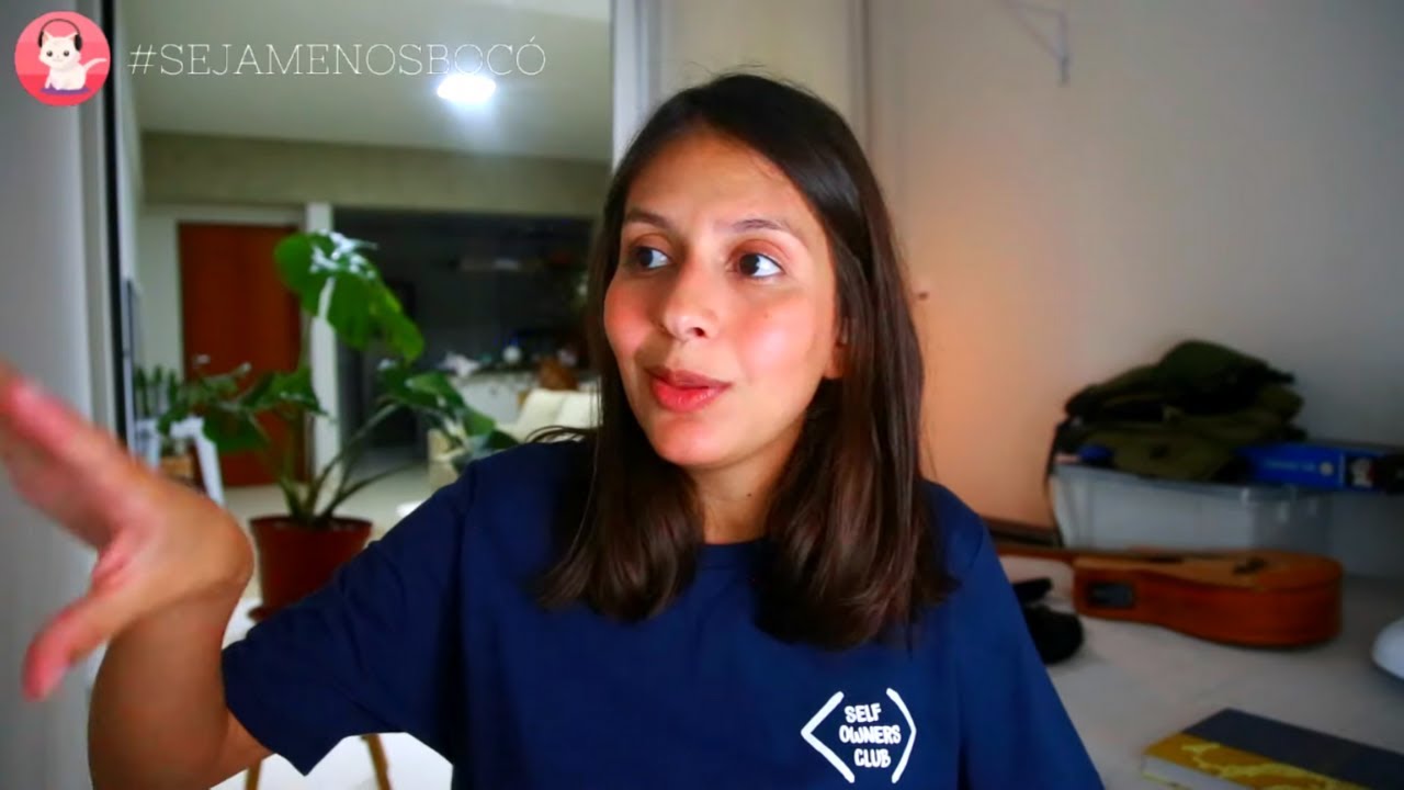 A deformação da personalidade de Dorian Gray e Scarlett O'hara