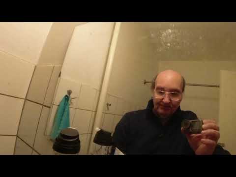 MongoTV_10403 - TAK FOR DENNE UGE