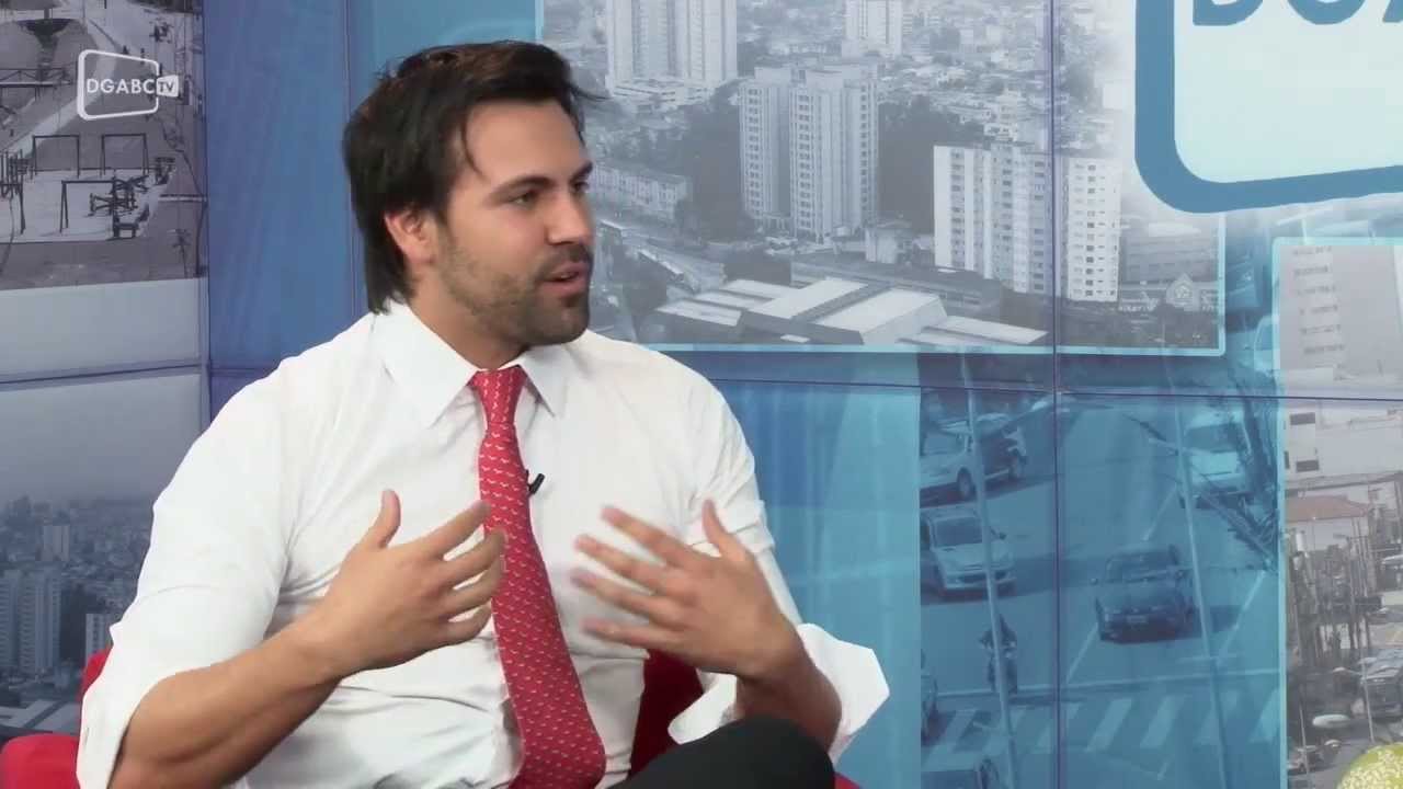 JAC Motors: Grande ABC corresponde em vendas aos países Paraguai e Uruguai; veja vídeo