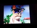 PBS Kids Program Break 2016 WUSF DT2