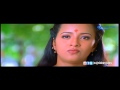 Hello Mama Full Movie Part 8