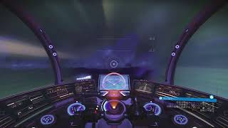 【No Man's Sky】放送外でメインミッション終わらせちゃった話 #20