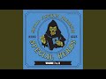 High John - MF DOOM - Topic High John