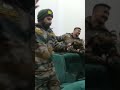 Army Recruitment Git Repository Army Vrial Army Army Army Army Army Army Army Army Army