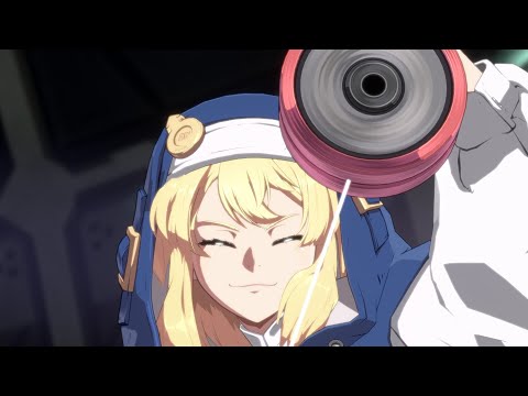 New extremely important to learn Bridget combo route