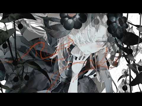 Isekaijoucho - Replica (Live Ver.)