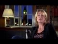 SALLY BERCOW - Big Brother 2011 Entrance (HD) - YouTube