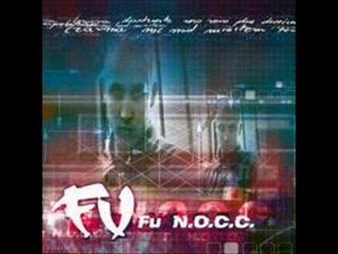 Video thumbnail for Fuzja (Symfonia solo)