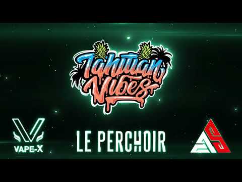 B DE BONJ DE RAIGUETSS 2025