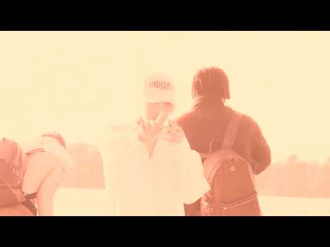 ekkstacy x suisside - aerosol (music video)