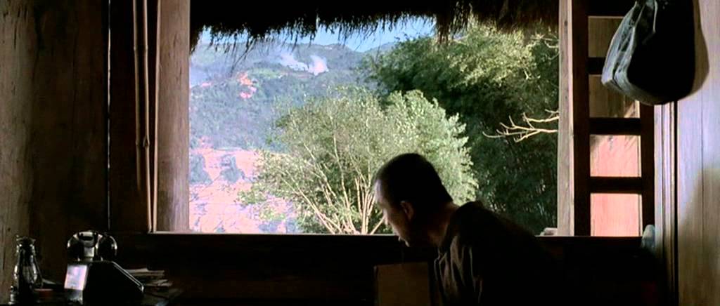 Miniature de la vidéo Le soleil se lève aussi - Bande Annonce du film Le soleil se lève aussi