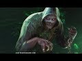 Last Year The Nightmare Trailer Upcoming Multiplayer Horror