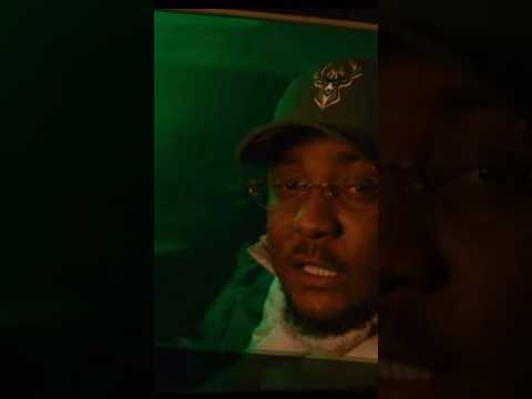 Lidow - Balanta ( #shorts )