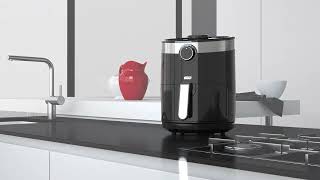 Download lagu 3D Product Explainer Fryer mp3