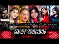 Golden Heart Touching Shayari Status Part 7 Sad Feeling Alone Sultan Writes