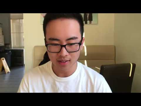 Yu-Gi-Oh! Brian Chen's Top 8 UDS Sacramento Deck Profile