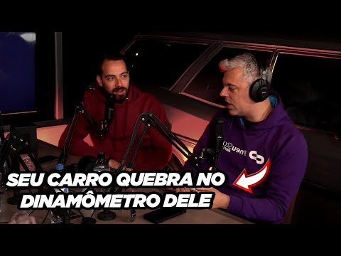 @Petrolheadoficial  É EXCLUÍDO DA LIVE DO CHÁ DO TITIO @acfperformance
