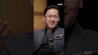 CPAs Unplugged with Varun Jain | India GCC Series | Ft. Chung Tham | Trailer