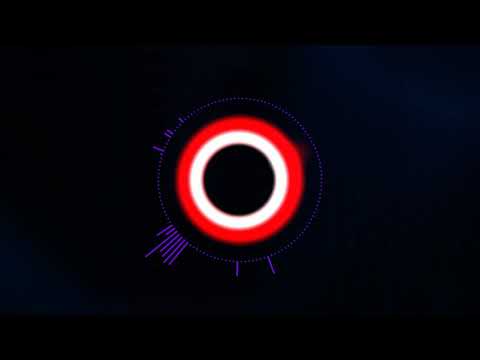 Gotvacha Feat. .darkmath - Distorted Journey