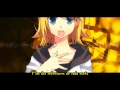 Kagamine Rin & Len - Enclosure [] music video ...