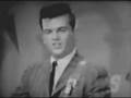 Conway Twitty - It's Only Make Believe 