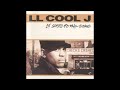 LL Cool J - Funkadelic Relic (1993)