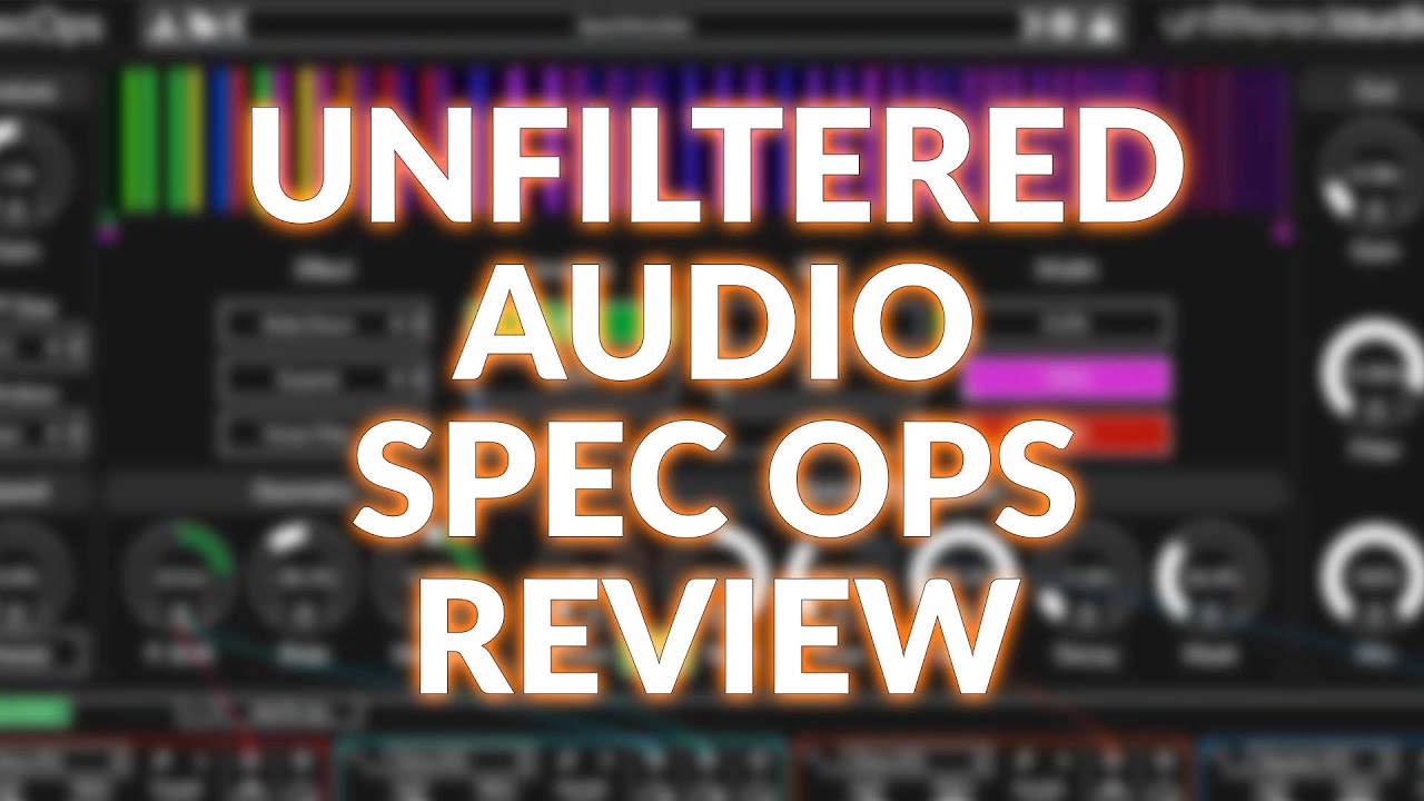 Video 59649c57-3932-426e-a437-63dc7a90480e