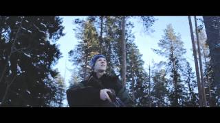 Lamb   The Spectacle unofficial