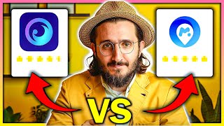mSpy vs Eyezy: Which Parental Control App Is Better in 2024?