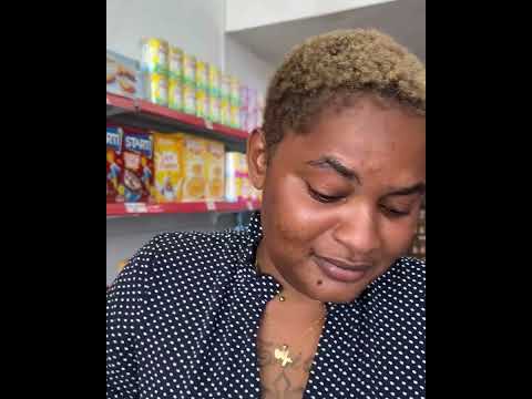 PRENDS CE QUE TU VEUX W/ Poupish, La Panthère Rose Boriello9