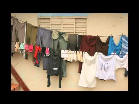 Suppa Flà feat Rockin' Squat - Made In Brasil (Son Officiel)