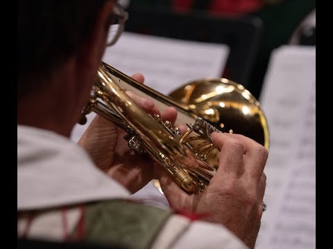 MK Heinfels - A Klezmer Karnival