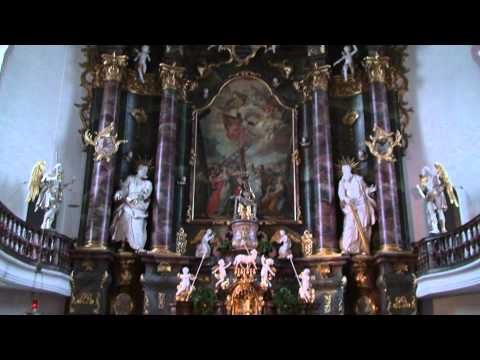 download lagu mp3 mp4 Altshausen Flohmarkt, download lagu Altshausen Flohmarkt gratis, unduh video klip Altshausen Flohmarkt