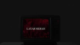 Download lagu  Lyrics video of 'Layar Merah' by DSxST. mp3 Download lagu  Lyrics video of 'Layar Merah' by DSxST. mp3