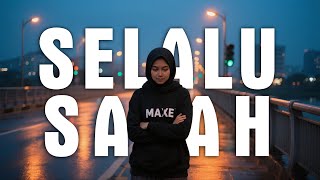 Download lagu Selalu Salah - Geisha | Maxe Cover Pop Punk Rock Version mp3 Download lagu Selalu Salah - Geisha | Maxe Cover Pop Punk Rock Version mp3